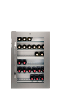 Reparación averías vinoteca Balay en  Álava